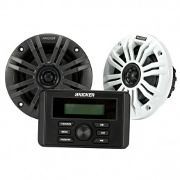 Produit 1295