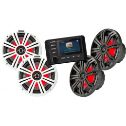 Produit 1298