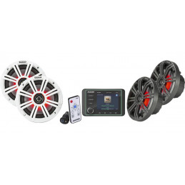 Produit 1299