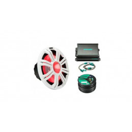 Produit 1301