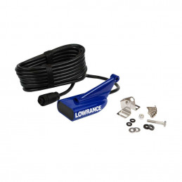 Produit 1314