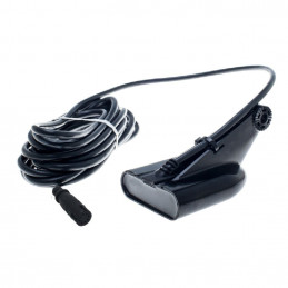 Produit 1315