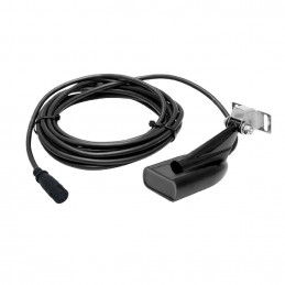 Produit 1316