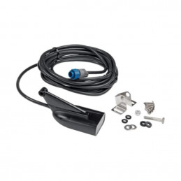 Produit 1317