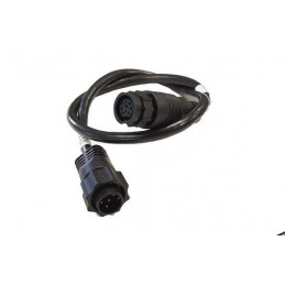 Produit 1352