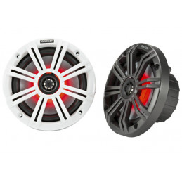 Produit 1386