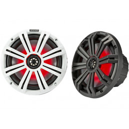 Produit 1387