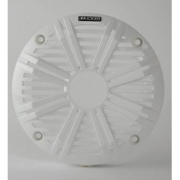 Produit 1401