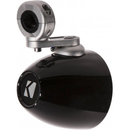 Produit 1402