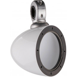 Produit 1403