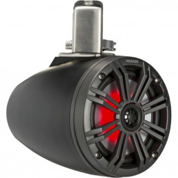 Produit 1404