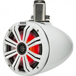 Produit 1407