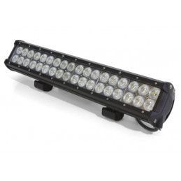 Produit 1416