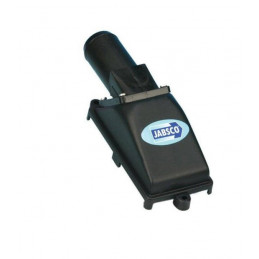 Produit 194