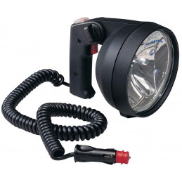 Produit 1422