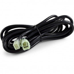 Produit 1428