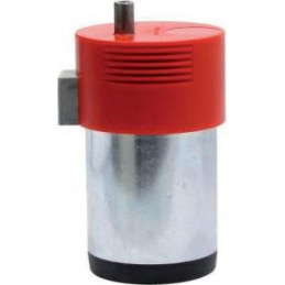 Produit 1456