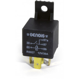 Produit 1458