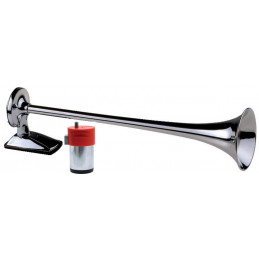 Produit 1459