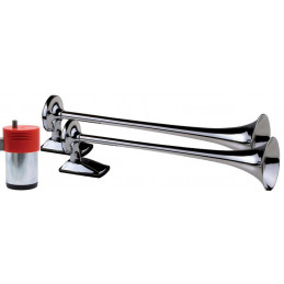 Produit 1464