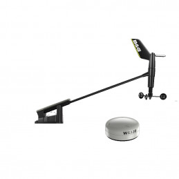 Produit 1477