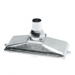 Produit 204