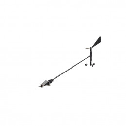 Produit 1478