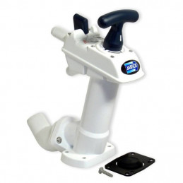 Produit 207