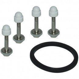 Produit 210