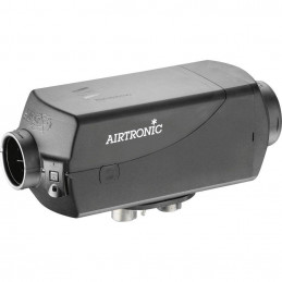 Chauffage Airtronic S2 D2L 12V Marine