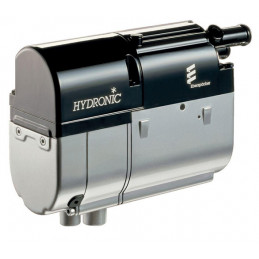 Chauffage à eau Hydronic D4WSC 12V
