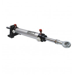 Produit 1533