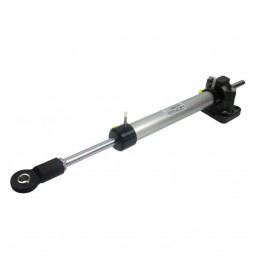Produit 1534