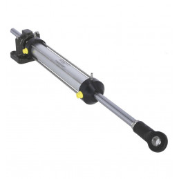 Produit 1536