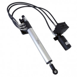 Produit 1544