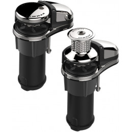 Produit 1546