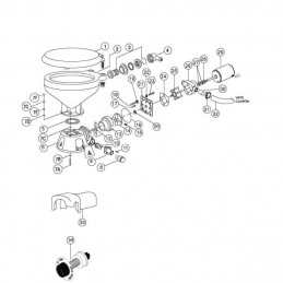 Produit 228