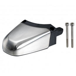 Produit 1568