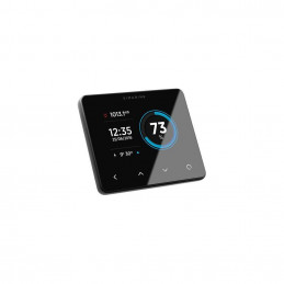 Pack gestion batterie PICO blue NR