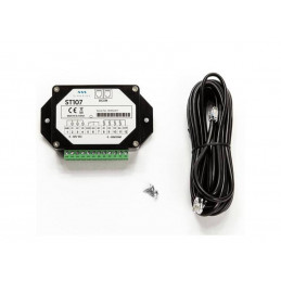 Produit 1596