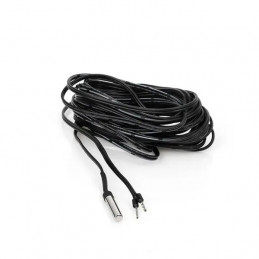 Produit 1598