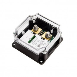 Produit 1599