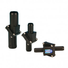 Produit 252