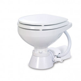 WC électrique  model 37010