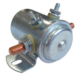 Produit 1639