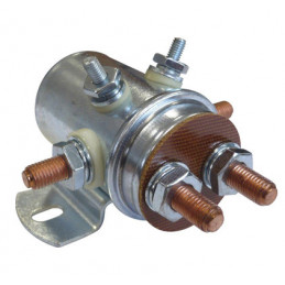Produit 1640