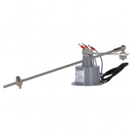 Produit 1660
