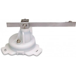 Produit 1670