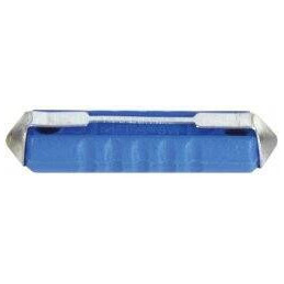 Produit 1676