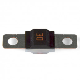 Produit 1698